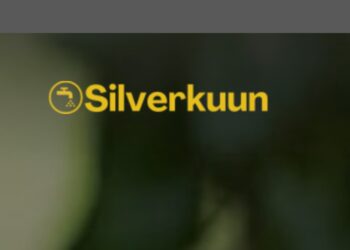 SEC cancels Silverkuun