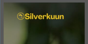 SEC cancels Silverkuun