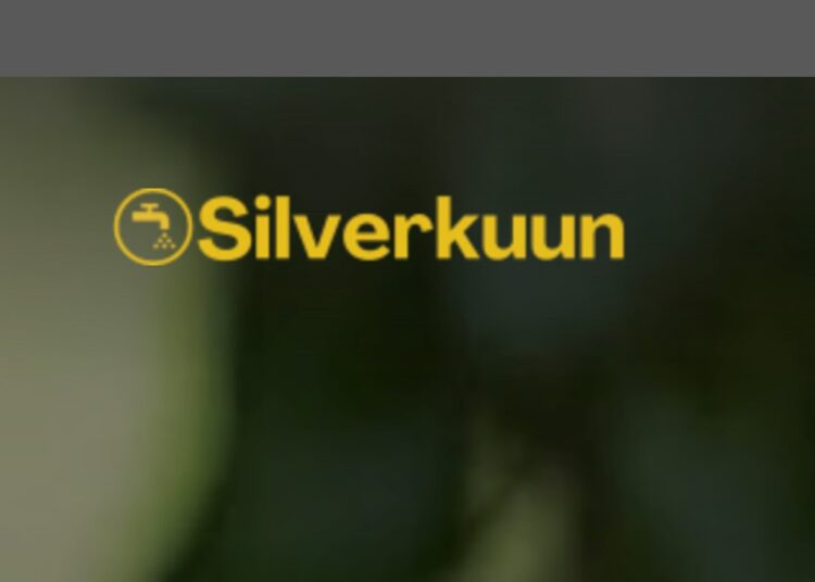 SEC cancels Silverkuun