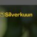SEC cancels Silverkuun