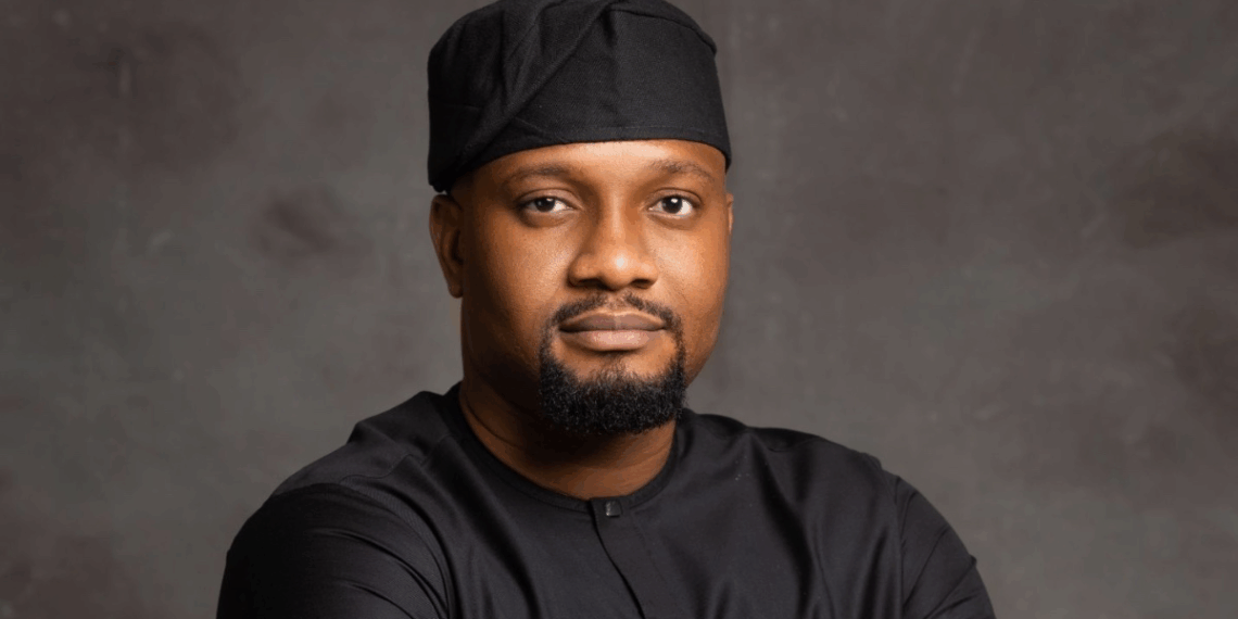 SMEDAN: ₦11 Billion Funding Mobilised to Drive SME Growth, Targets Industrial Revival