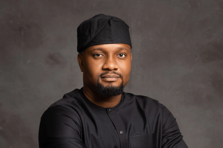 SMEDAN: ₦11 Billion Funding Mobilised to Drive SME Growth, Targets Industrial Revival