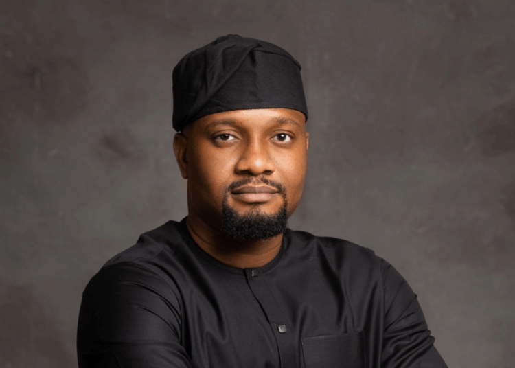 SMEDAN: ₦11 Billion Funding Mobilised to Drive SME Growth, Targets Industrial Revival