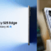 Samsung Galaxy S25 Edge is Here—See Price, Specs, and Everything You Need to Know - Slimmest Smartphone