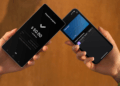 Samsung Launches Tap-to-Transfer Feature for Wallet Users in the U.S.