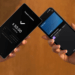 Samsung Launches Tap-to-Transfer Feature for Wallet Users in the U.S.