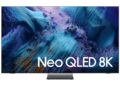Samsung Real QLEDs