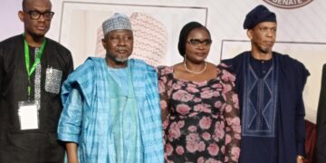 Senate Compliance Workshop