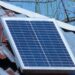 Seplat electricity to off-grid communities | UTCS (Utility Consulting Solutions)