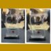 Seun Diana and ABoICT awards 2025