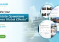 Shugaland launches in Nigeria