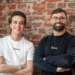 Skillvue Raises $6.3 Million