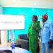 SolutionLens launch
