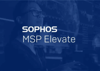 Sophos MSP Elevate