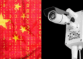 Sophos warning about Chinese Cars -