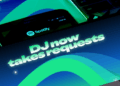 Spotify AI DJ Now Takes Voice Requests from Premium Users
