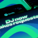 Spotify AI DJ Now Takes Voice Requests from Premium Users