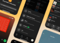 Spotify Rolls Out Music, Playlist Control Upgrades for Premium Users