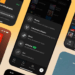 Spotify Rolls Out Music, Playlist Control Upgrades for Premium Users