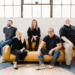 Stackpack Raises $6.3 Million