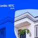 Stanbic IBTC Home Loan