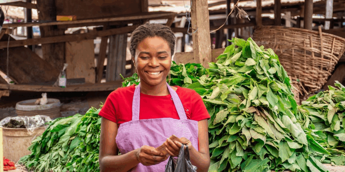 Swedfund Invests $15M in African Impact Fund to Boost SME Growth, Job Creation
