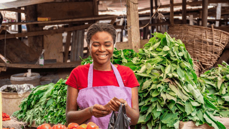 Swedfund Invests $15M in African Impact Fund to Boost SME Growth, Job Creation