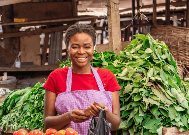 Swedfund Invests $15M in African Impact Fund to Boost SME Growth, Job Creation