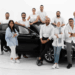 Sylndr Raises $15.7 Million to Reinvent Egypt’s Used Car Market