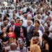 Tony Elumelu Foundation - TEF