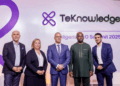TeKnowledge Unveils AI Strategy to Boost Enterprise Resilience, Create 6,000+ Jobs in Nigeria