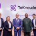 TeKnowledge Unveils AI Strategy to Boost Enterprise Resilience, Create 6,000+ Jobs in Nigeria