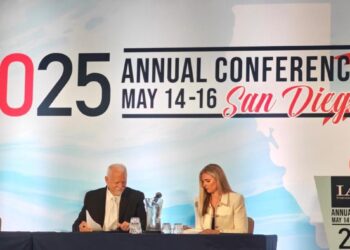 Temu and International AntiCounterfeiting Coalition - IACC