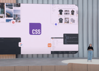 Temu at Google I/O 2025