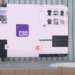 Temu at Google I/O 2025