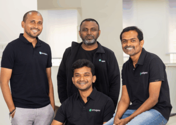 Testsigma Ushers in Agentic AI Era with Autonomous Testing Capabilities