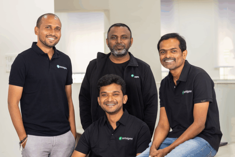 Testsigma Ushers in Agentic AI Era with Autonomous Testing Capabilities