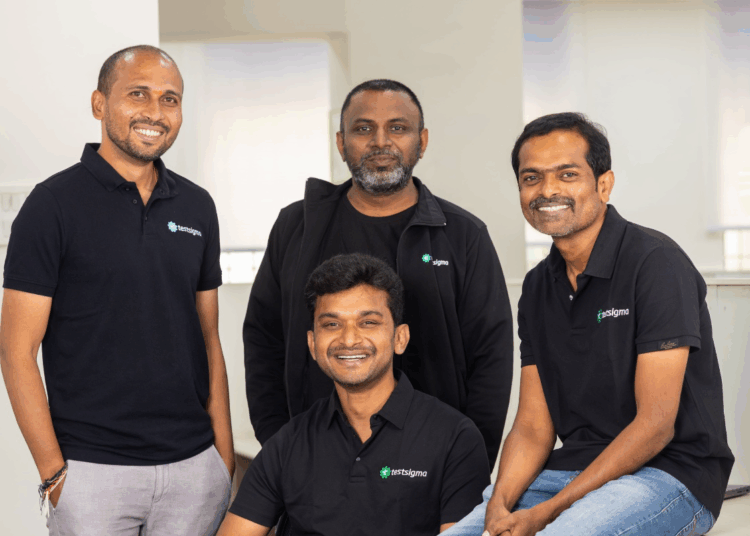 Testsigma Ushers in Agentic AI Era with Autonomous Testing Capabilities