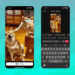 TikTok Rolls Out AI Alive