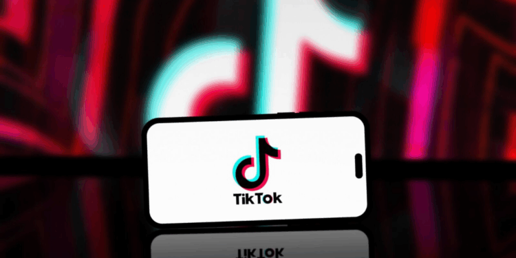 TikTok Fined €530 Million Over EU Data Privacy Failures