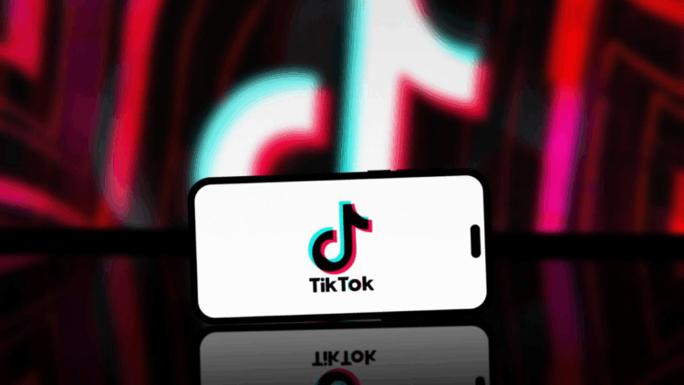 TikTok Fined €530 Million Over EU Data Privacy Failures