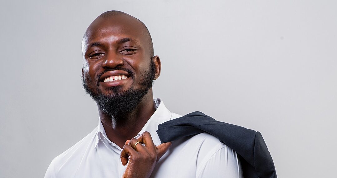 Independent Day | Mobility | inDrive and AI by Timothy Dimeji