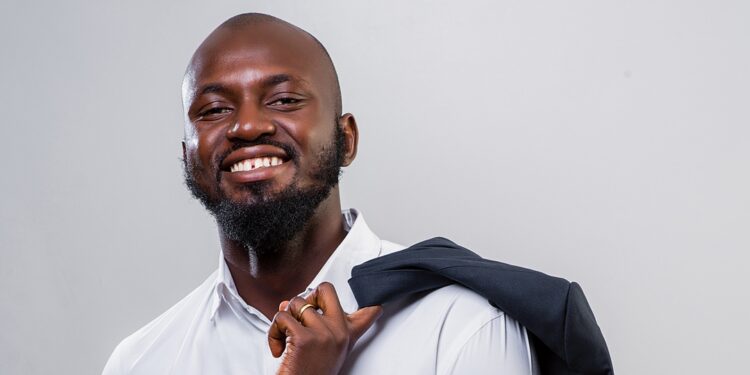 Independent Day | Mobility | inDrive and AI by Timothy Dimeji