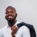 Independent Day | Mobility | inDrive and AI by Timothy Dimeji