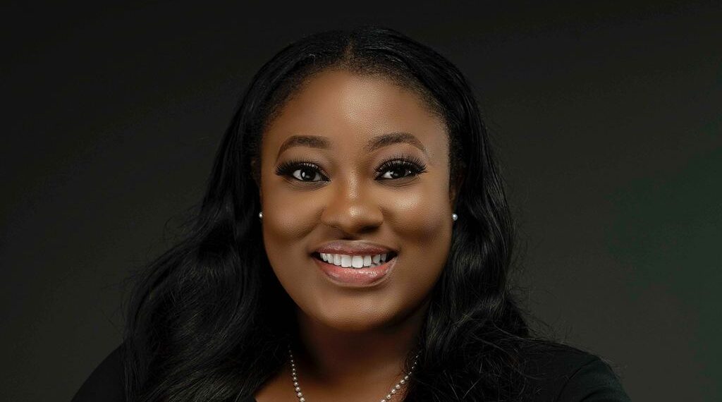 The Silent Killer of Great Companies | Tolulope Obianwu