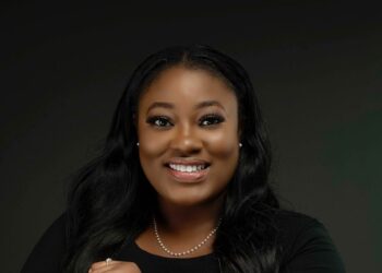 The Silent Killer of Great Companies | Tolulope Obianwu