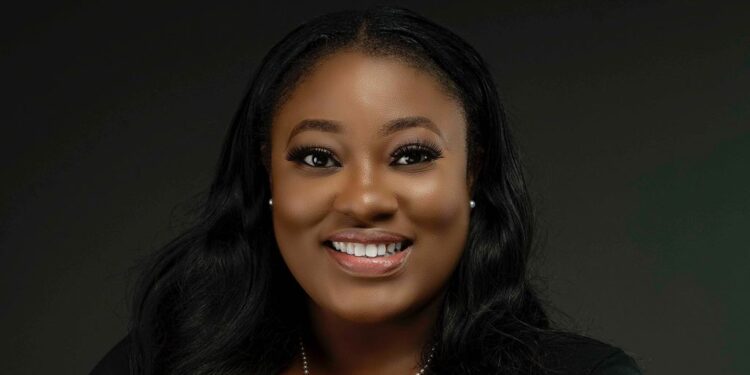 The Silent Killer of Great Companies | Tolulope Obianwu