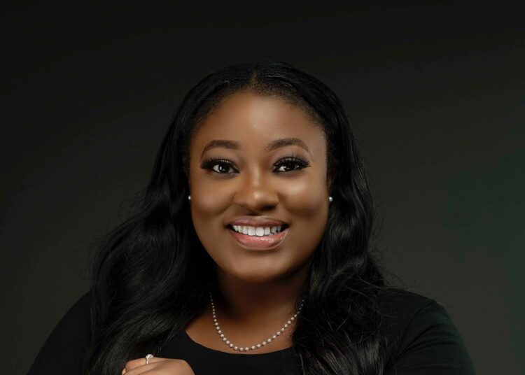 The Silent Killer of Great Companies |Micromanaging | Tolulope Obianwu