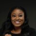 The Silent Killer of Great Companies | Tolulope Obianwu