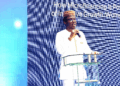 Trade Lenda Celebrates 4 Years of Driving Financial Inclusion for Nigerian SMEs